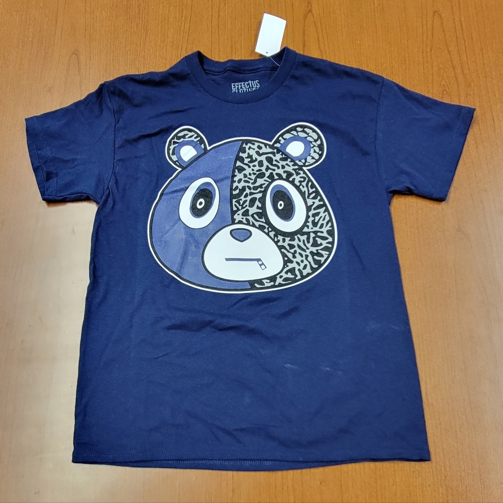 Youth t-shirt